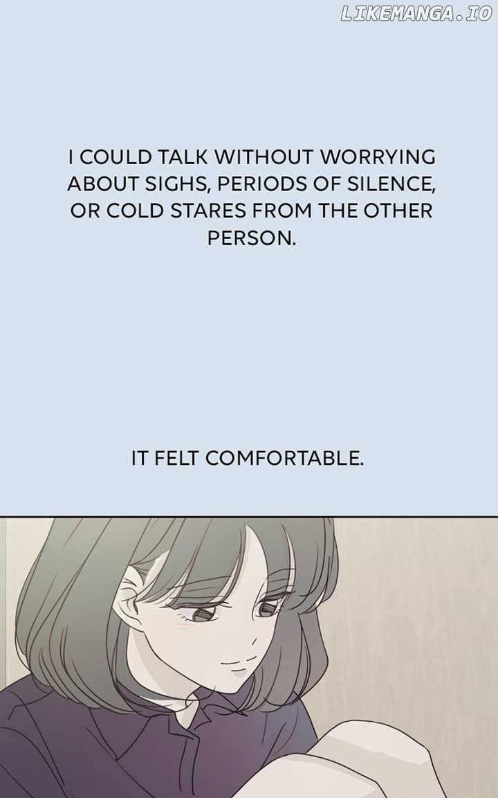 Page https://readmanhwaverse.com/images/the-password-is-002/chapter-30/ch_30_20.jpg
