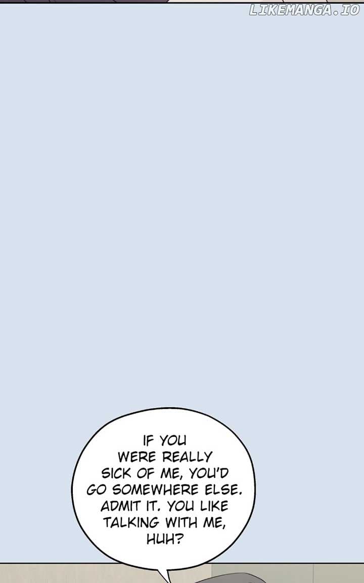 Page https://readmanhwaverse.com/images/the-password-is-002/chapter-30/ch_30_21.jpg