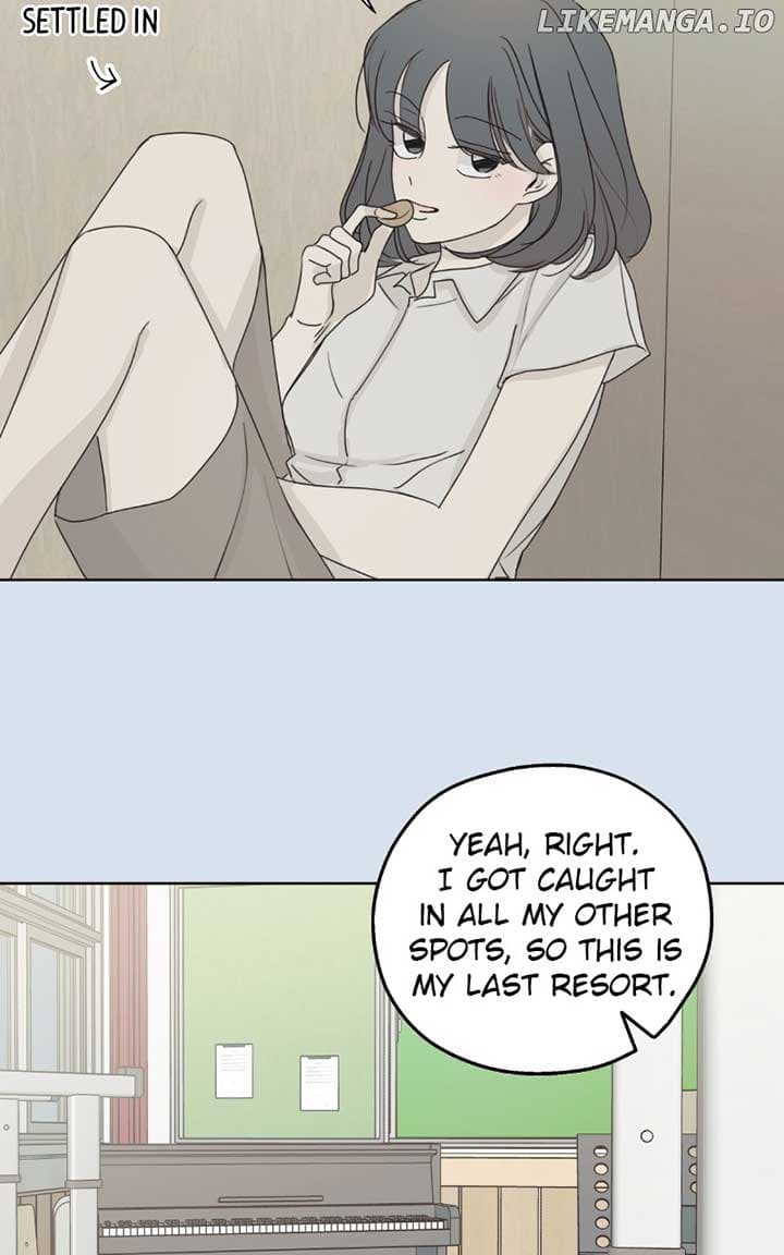 Page https://readmanhwaverse.com/images/the-password-is-002/chapter-30/ch_30_22.jpg