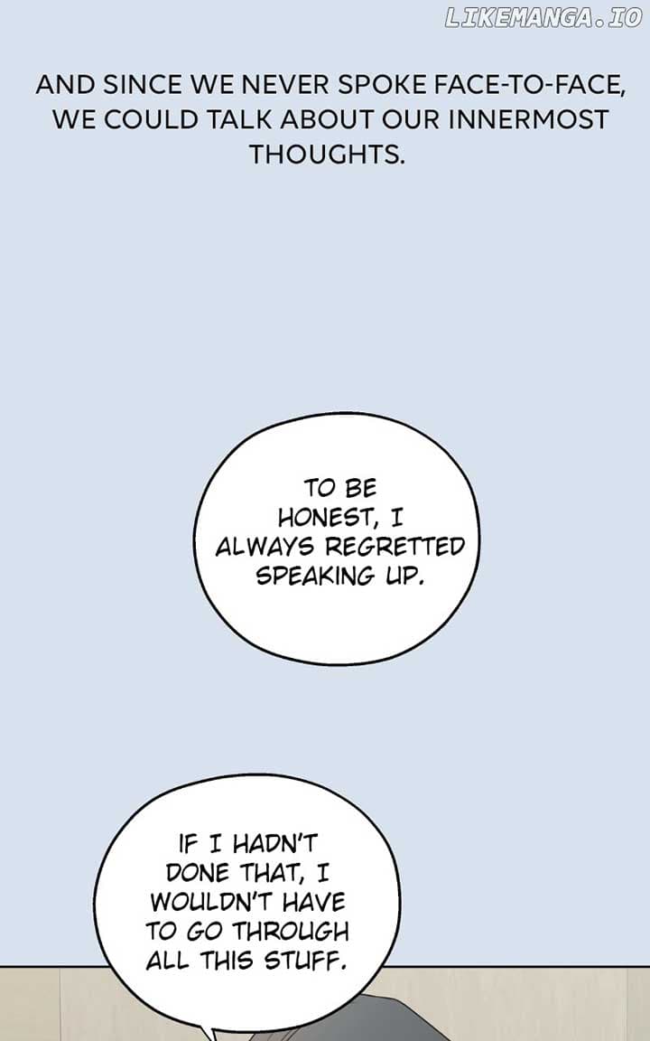 Page https://readmanhwaverse.com/images/the-password-is-002/chapter-30/ch_30_24.jpg