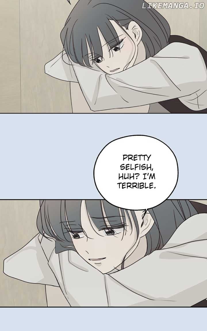 Page https://readmanhwaverse.com/images/the-password-is-002/chapter-30/ch_30_25.jpg