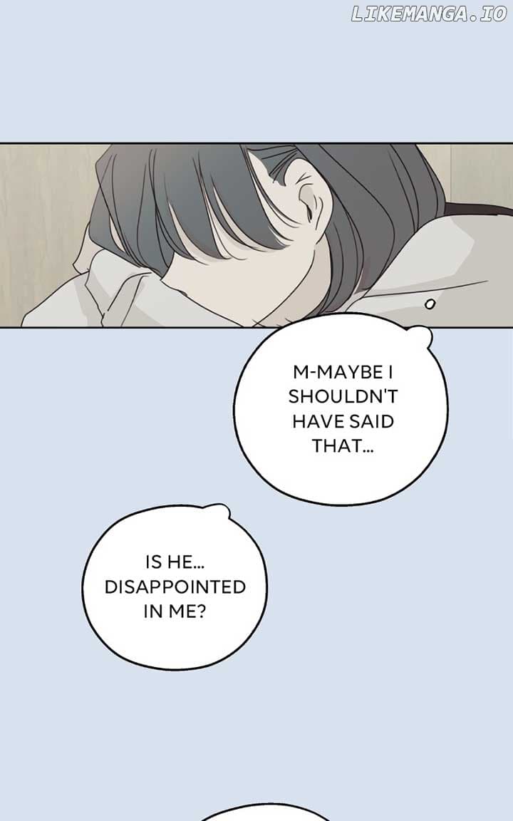 Page https://readmanhwaverse.com/images/the-password-is-002/chapter-30/ch_30_26.jpg