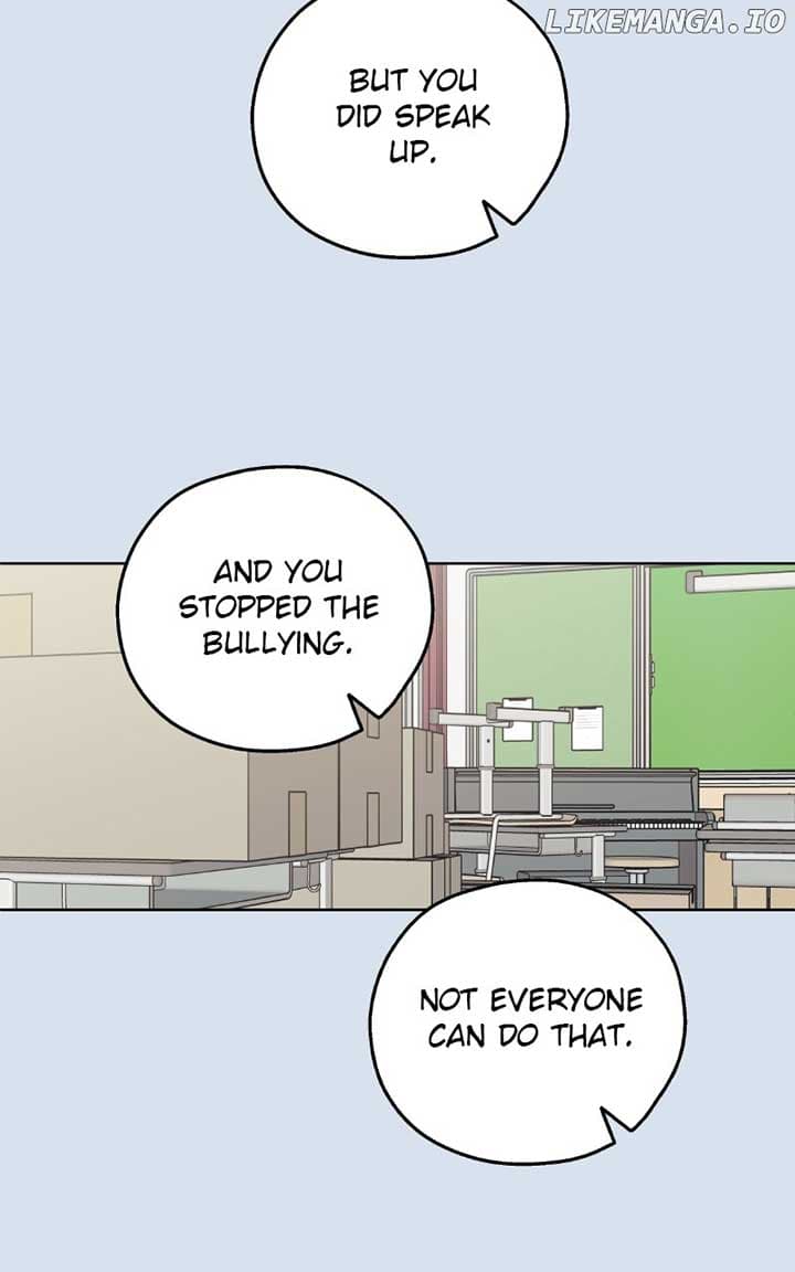 Page https://readmanhwaverse.com/images/the-password-is-002/chapter-30/ch_30_27.jpg