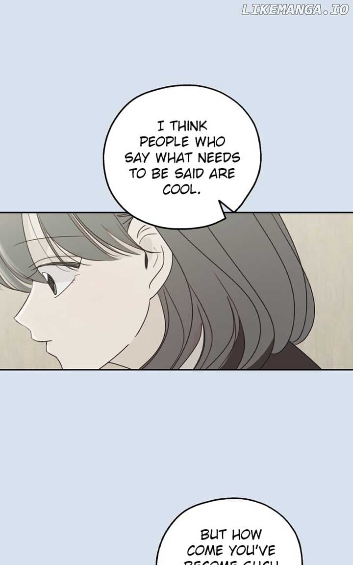 Page https://readmanhwaverse.com/images/the-password-is-002/chapter-30/ch_30_28.jpg