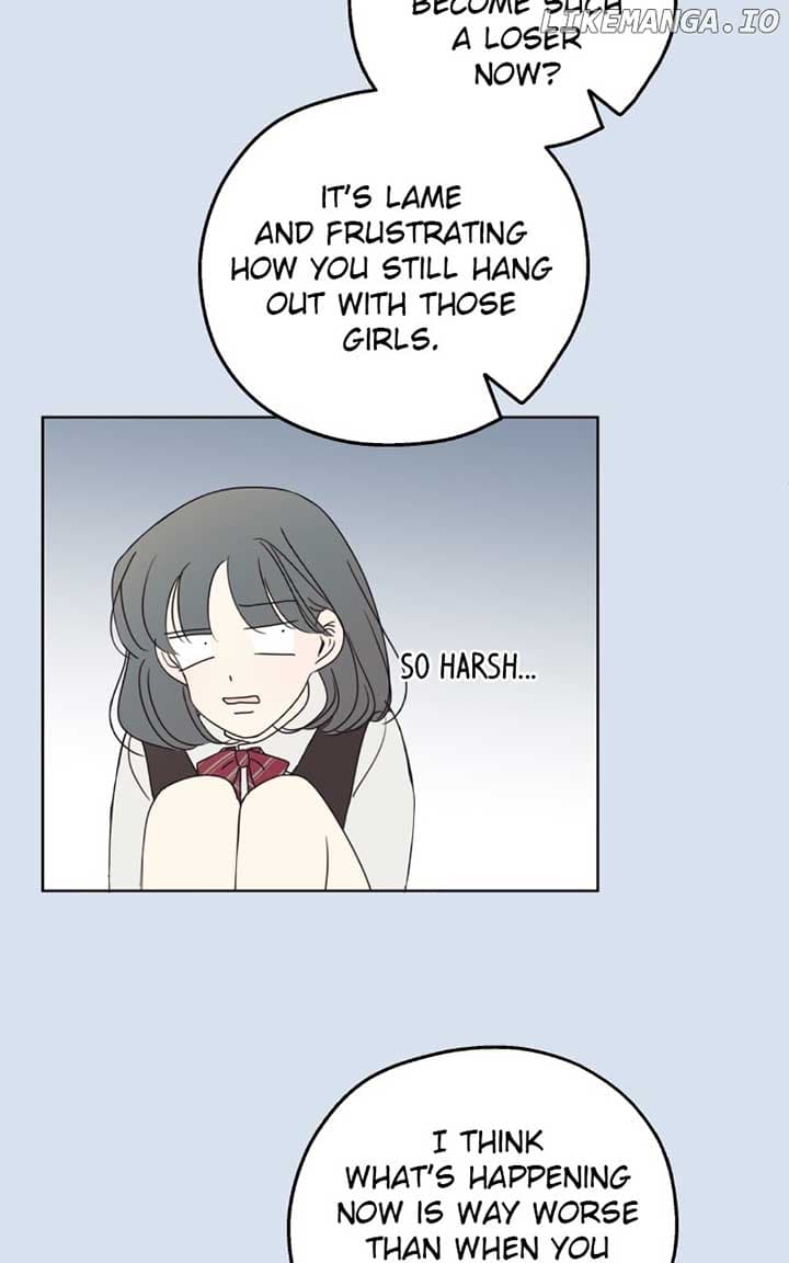 Page https://readmanhwaverse.com/images/the-password-is-002/chapter-30/ch_30_29.jpg