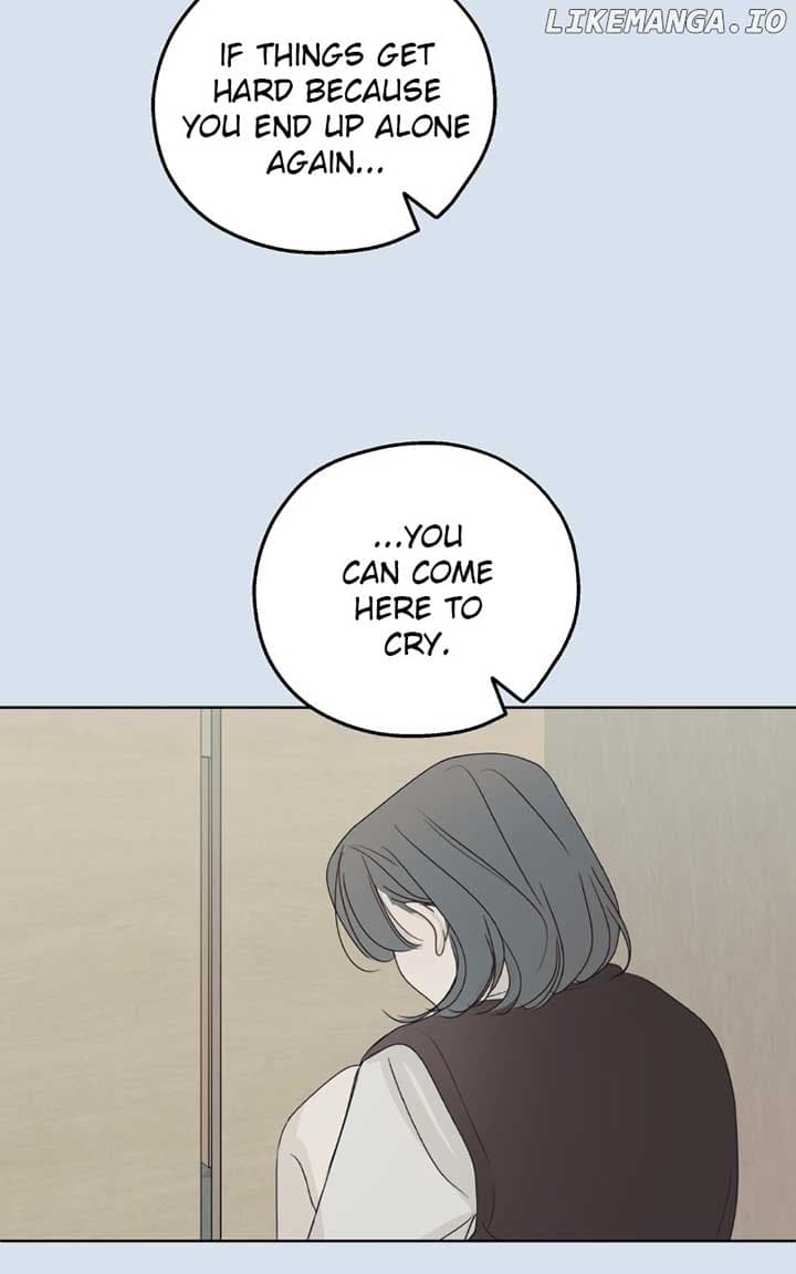 Page https://readmanhwaverse.com/images/the-password-is-002/chapter-30/ch_30_31.jpg