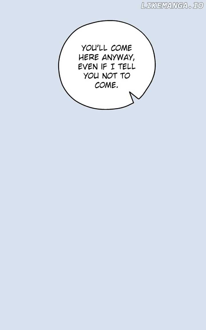 Page https://readmanhwaverse.com/images/the-password-is-002/chapter-30/ch_30_32.jpg