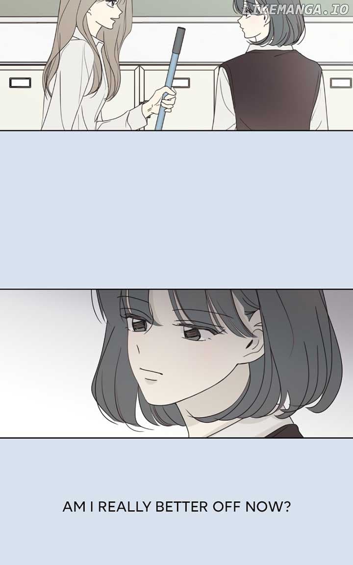 Page https://readmanhwaverse.com/images/the-password-is-002/chapter-30/ch_30_34.jpg