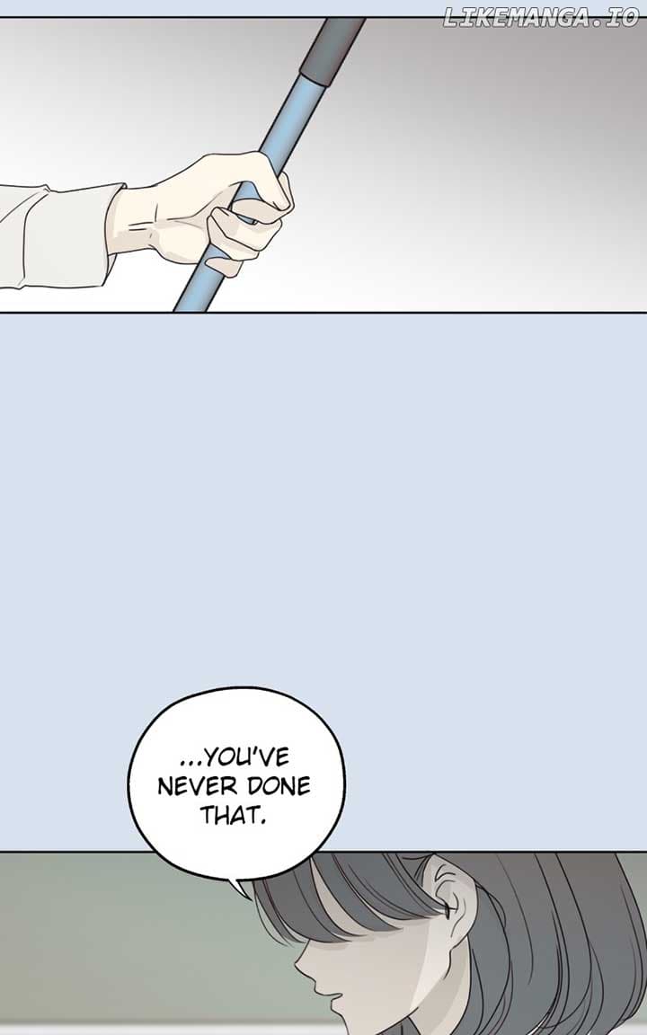 Page https://readmanhwaverse.com/images/the-password-is-002/chapter-30/ch_30_35.jpg