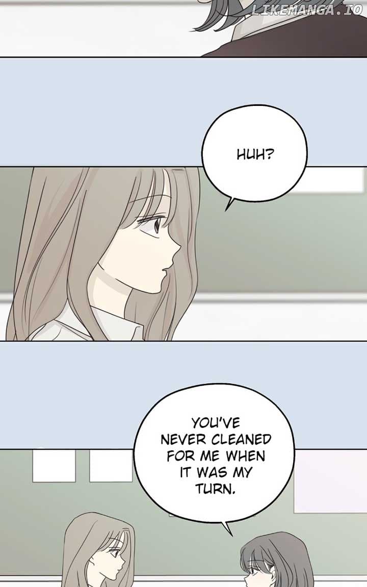 Page https://readmanhwaverse.com/images/the-password-is-002/chapter-30/ch_30_36.jpg
