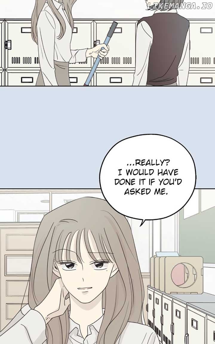 Page https://readmanhwaverse.com/images/the-password-is-002/chapter-30/ch_30_37.jpg