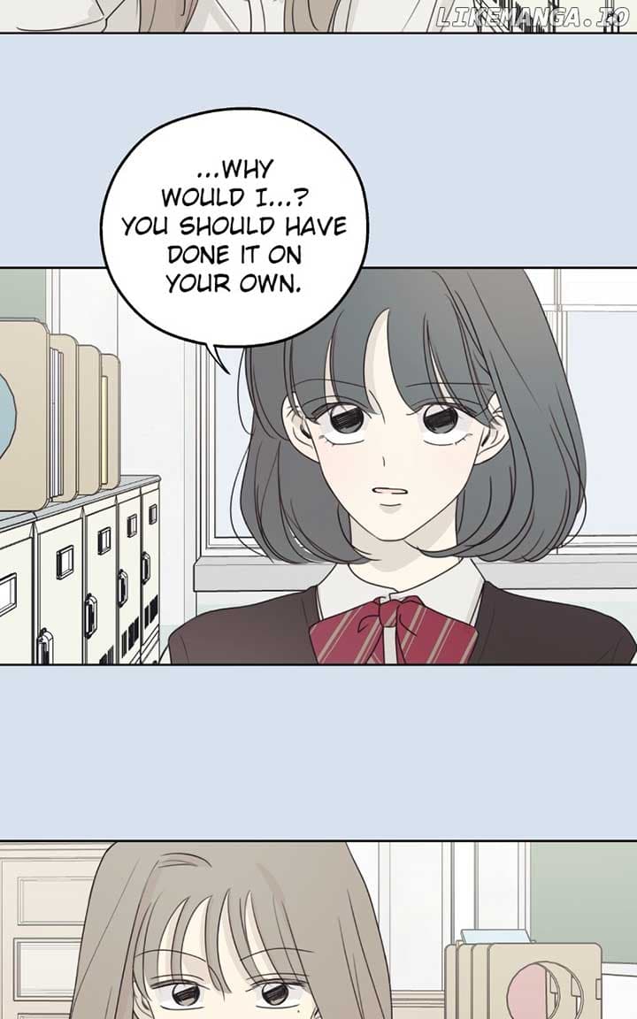 Page https://readmanhwaverse.com/images/the-password-is-002/chapter-30/ch_30_38.jpg