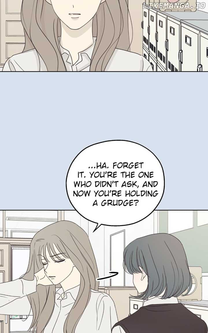 Page https://readmanhwaverse.com/images/the-password-is-002/chapter-30/ch_30_39.jpg