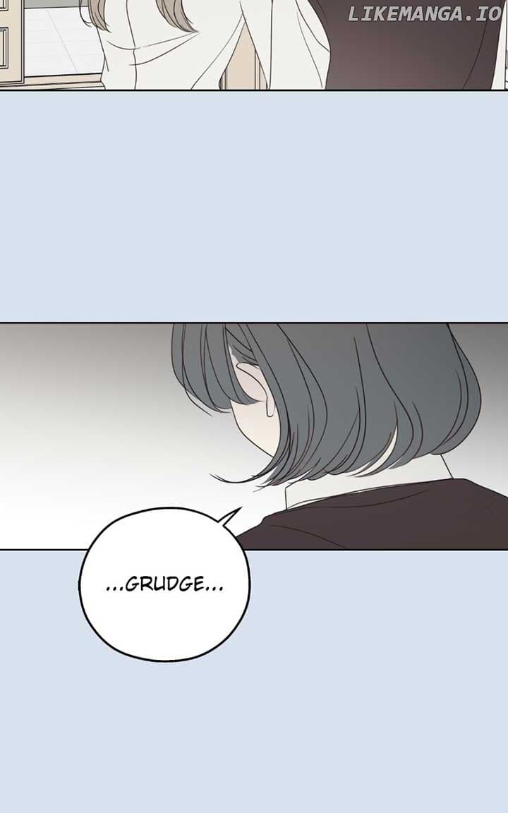Page https://readmanhwaverse.com/images/the-password-is-002/chapter-30/ch_30_40.jpg