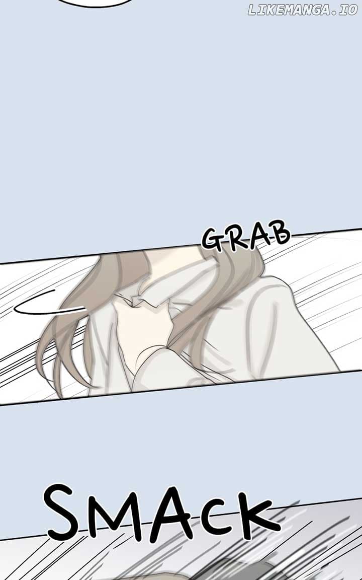 Page https://readmanhwaverse.com/images/the-password-is-002/chapter-30/ch_30_42.jpg