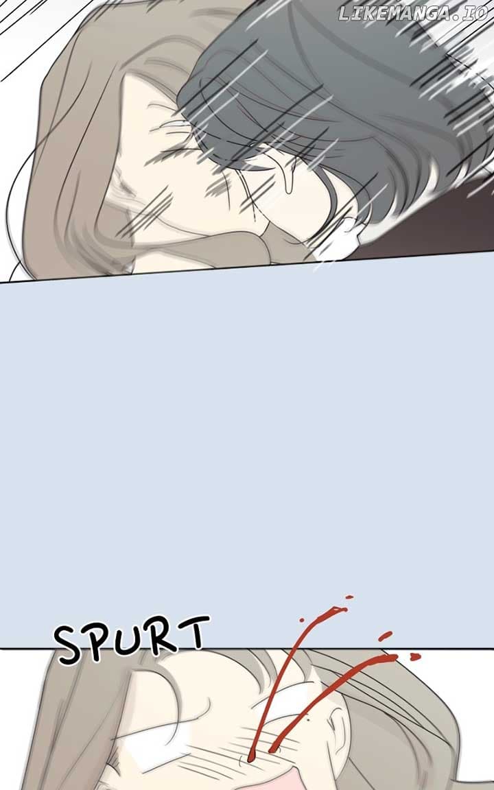 Page https://readmanhwaverse.com/images/the-password-is-002/chapter-30/ch_30_43.jpg