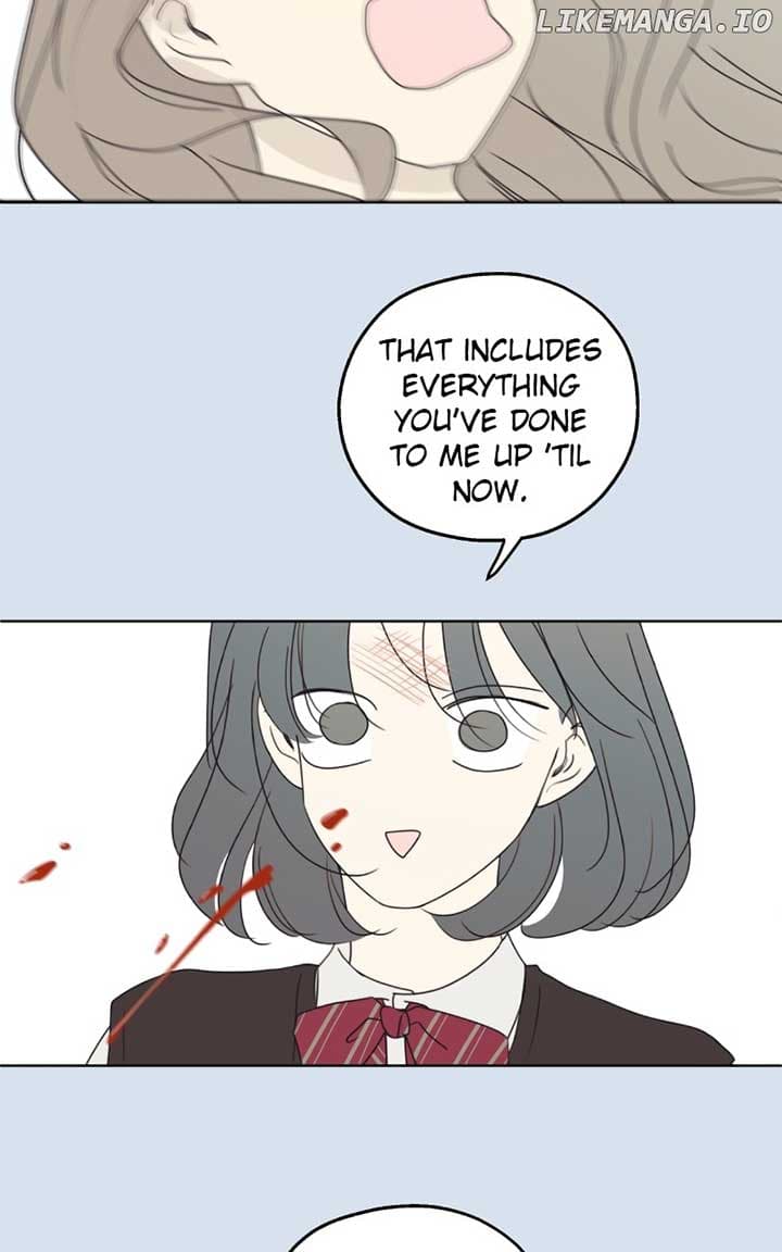 Page https://readmanhwaverse.com/images/the-password-is-002/chapter-30/ch_30_44.jpg