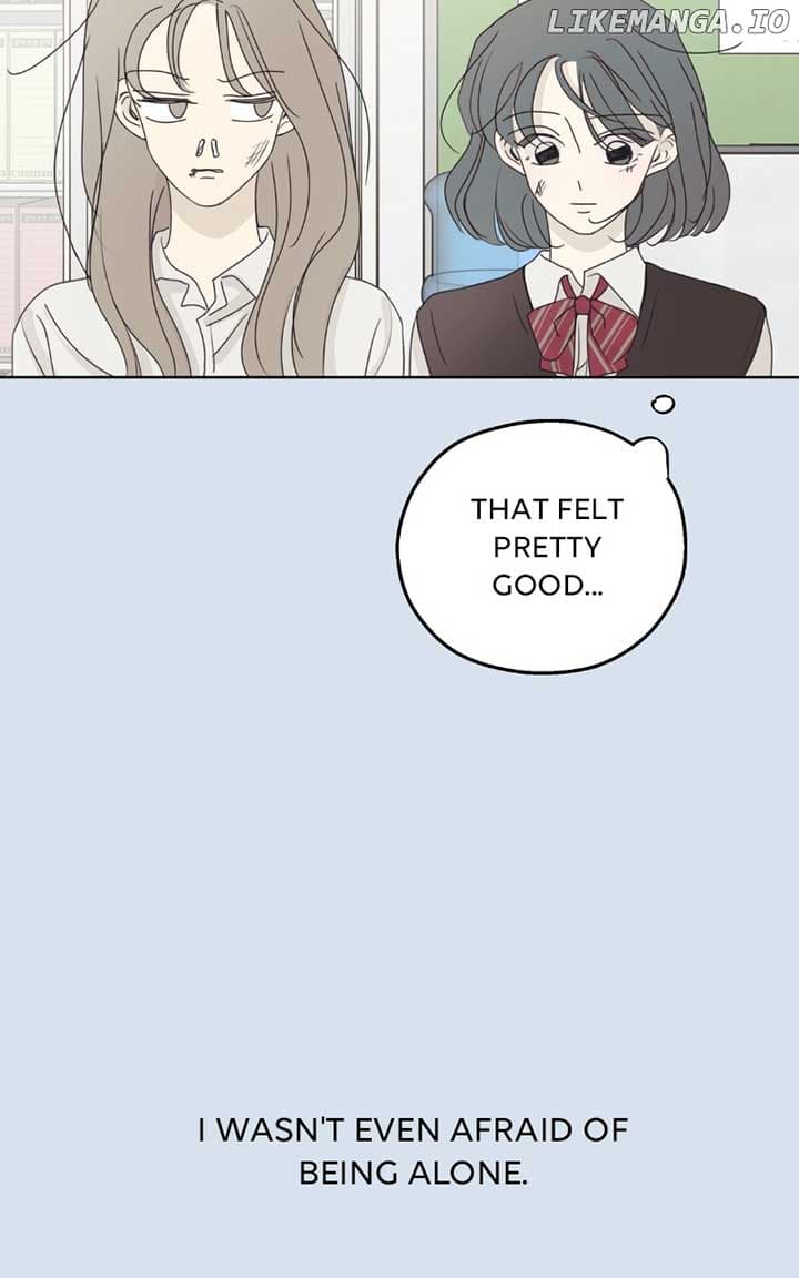 Page https://readmanhwaverse.com/images/the-password-is-002/chapter-30/ch_30_47.jpg