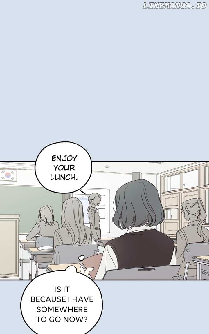 Page https://readmanhwaverse.com/images/the-password-is-002/chapter-30/ch_30_48.jpg
