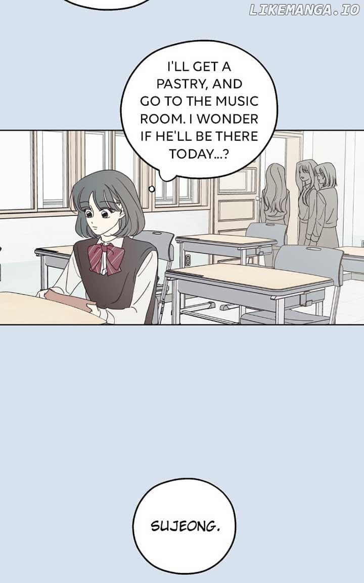 Page https://readmanhwaverse.com/images/the-password-is-002/chapter-30/ch_30_49.jpg