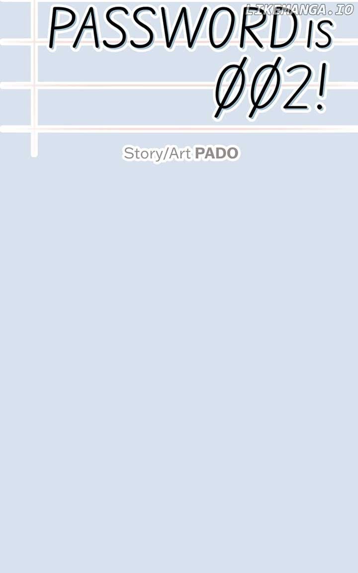 Page https://readmanhwaverse.com/images/the-password-is-002/chapter-30/ch_30_5.jpg