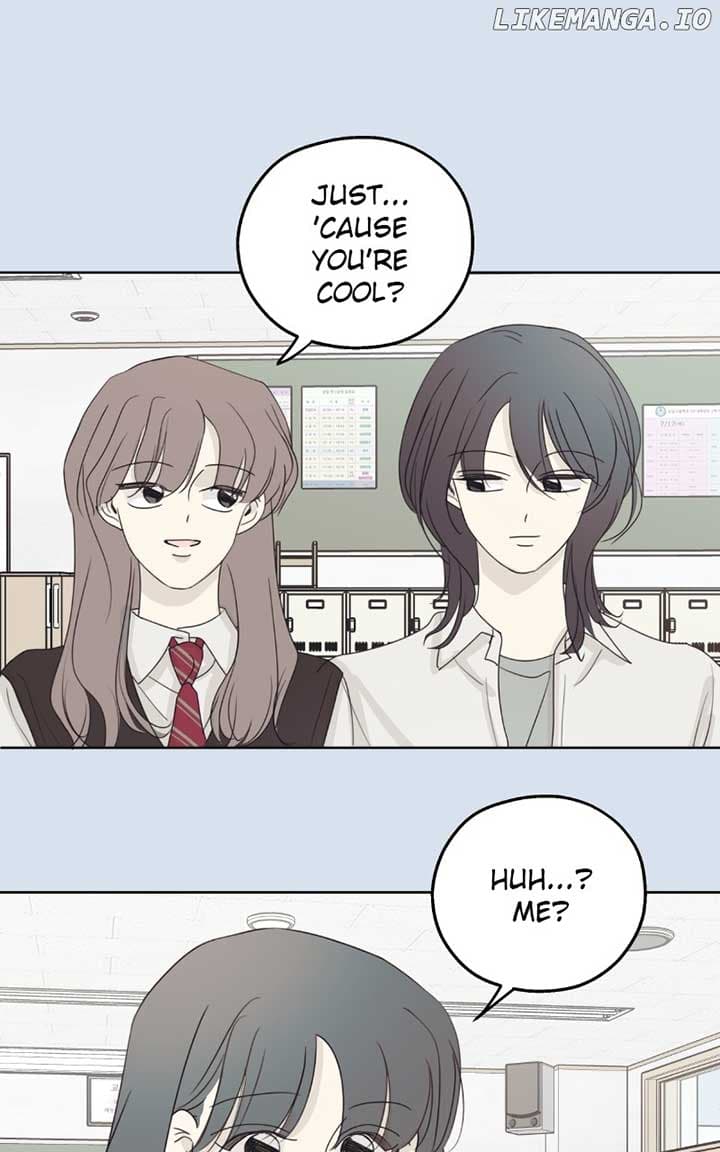 Page https://readmanhwaverse.com/images/the-password-is-002/chapter-30/ch_30_51.jpg