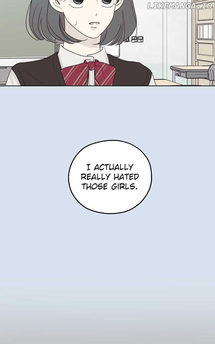 Page https://readmanhwaverse.com/images/the-password-is-002/chapter-30/ch_30_52.jpg