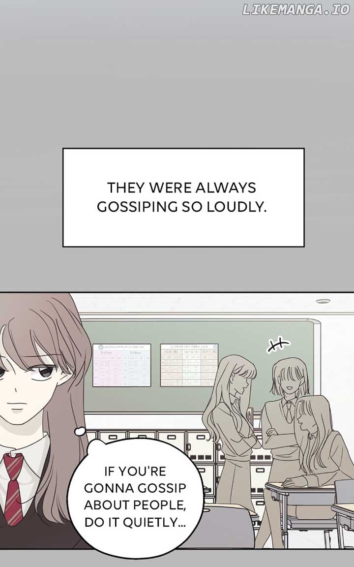 Page https://readmanhwaverse.com/images/the-password-is-002/chapter-30/ch_30_53.jpg
