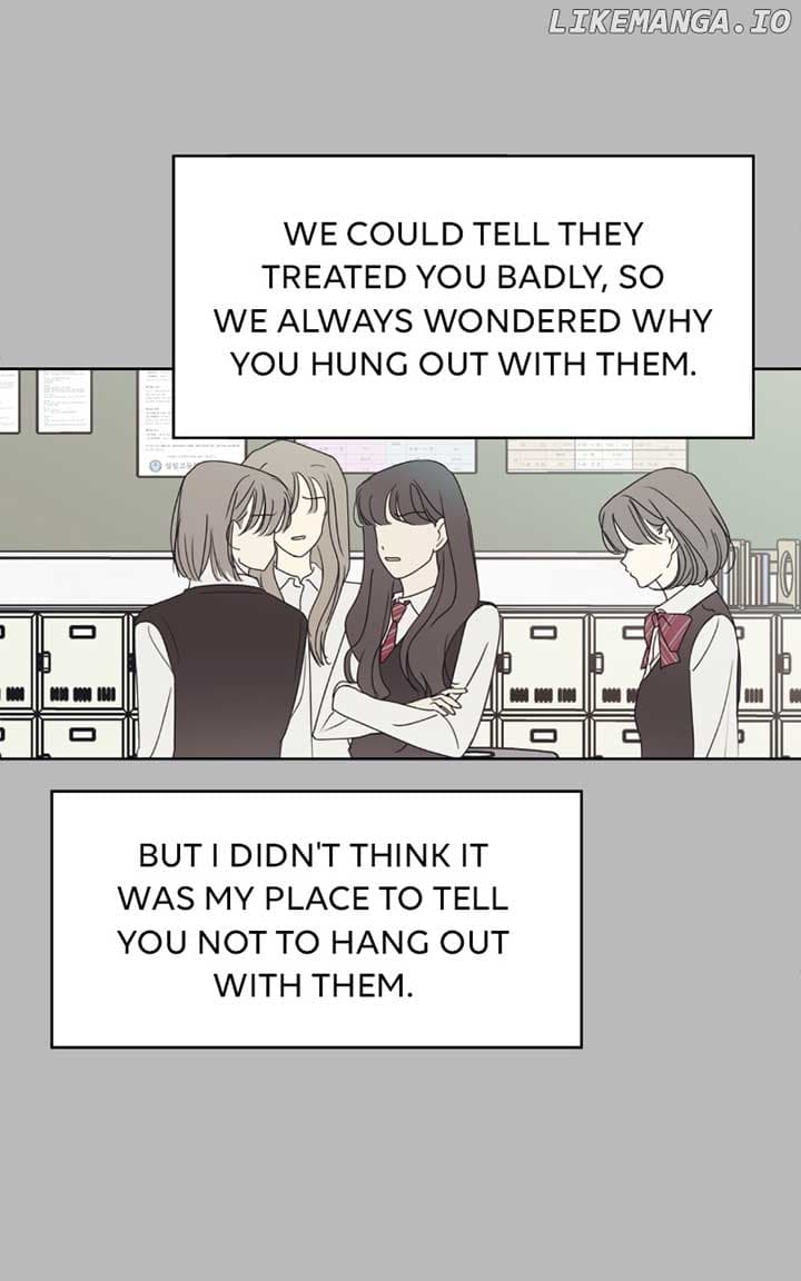 Page https://readmanhwaverse.com/images/the-password-is-002/chapter-30/ch_30_54.jpg