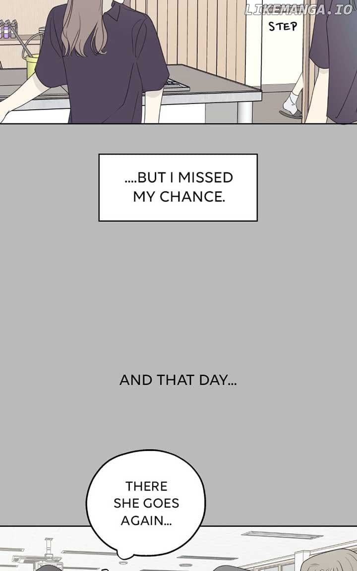 Page https://readmanhwaverse.com/images/the-password-is-002/chapter-30/ch_30_56.jpg