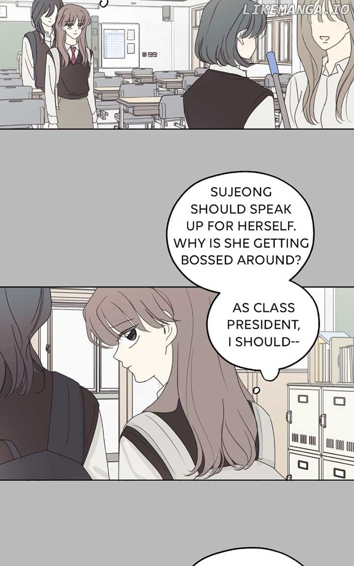 Page https://readmanhwaverse.com/images/the-password-is-002/chapter-30/ch_30_57.jpg