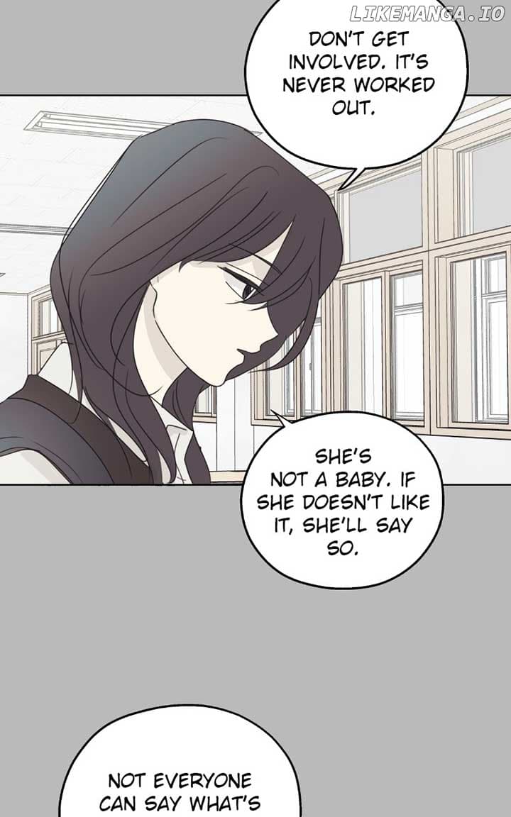 Page https://readmanhwaverse.com/images/the-password-is-002/chapter-30/ch_30_58.jpg