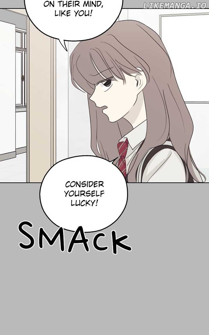 Page https://readmanhwaverse.com/images/the-password-is-002/chapter-30/ch_30_59.jpg