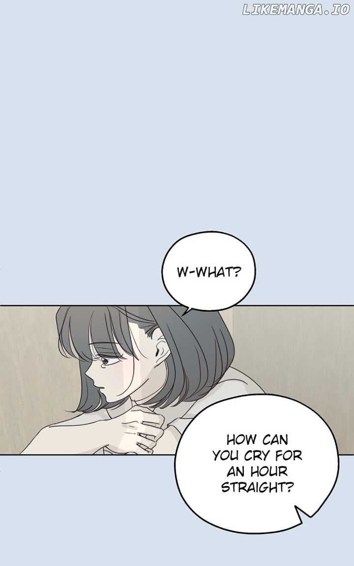 Page https://readmanhwaverse.com/images/the-password-is-002/chapter-30/ch_30_6.jpg