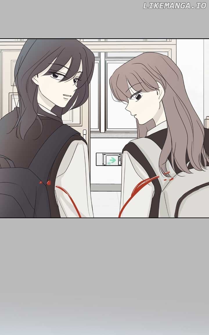 Page https://readmanhwaverse.com/images/the-password-is-002/chapter-30/ch_30_60.jpg