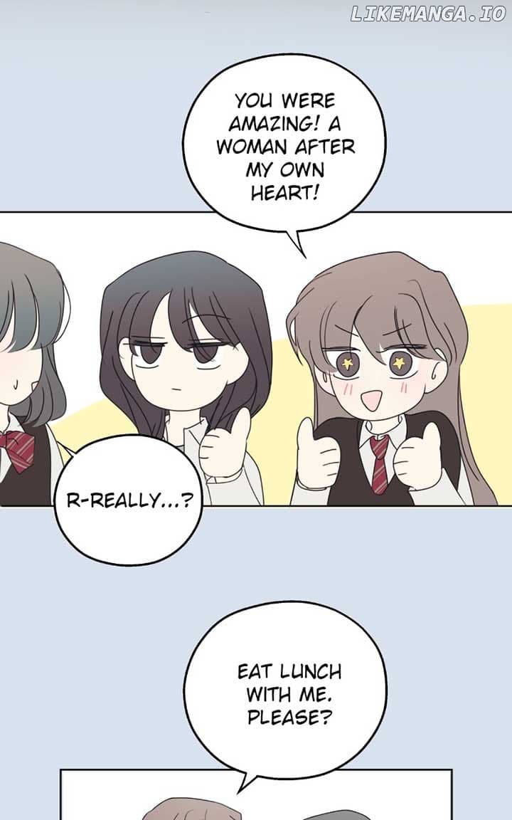 Page https://readmanhwaverse.com/images/the-password-is-002/chapter-30/ch_30_61.jpg