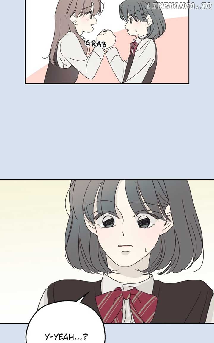 Page https://readmanhwaverse.com/images/the-password-is-002/chapter-30/ch_30_62.jpg