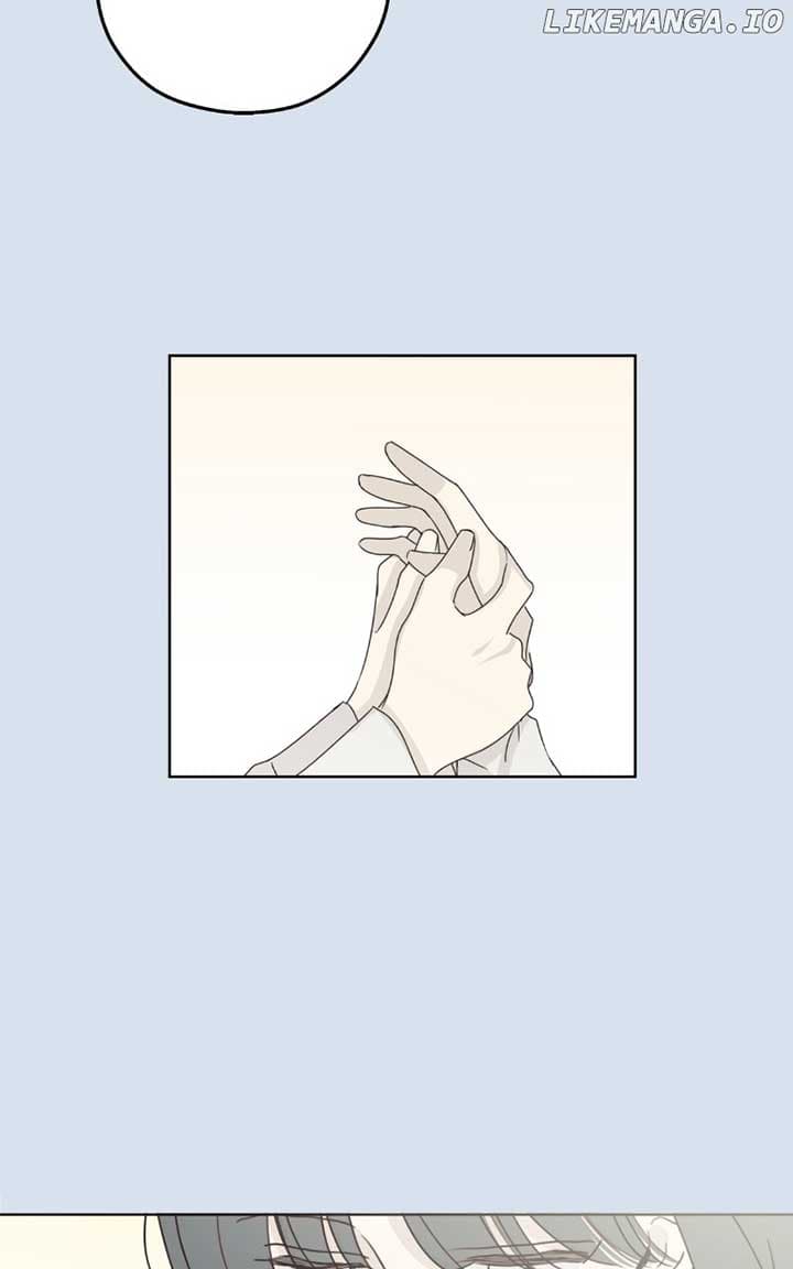 Page https://readmanhwaverse.com/images/the-password-is-002/chapter-30/ch_30_63.jpg