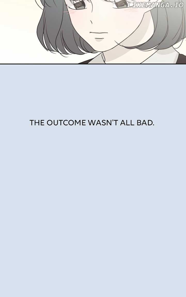 Page https://readmanhwaverse.com/images/the-password-is-002/chapter-30/ch_30_64.jpg