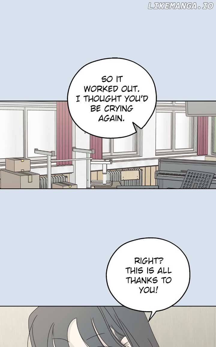 Page https://readmanhwaverse.com/images/the-password-is-002/chapter-30/ch_30_65.jpg