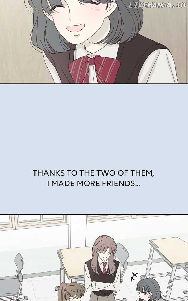 Page https://readmanhwaverse.com/images/the-password-is-002/chapter-30/ch_30_66.jpg