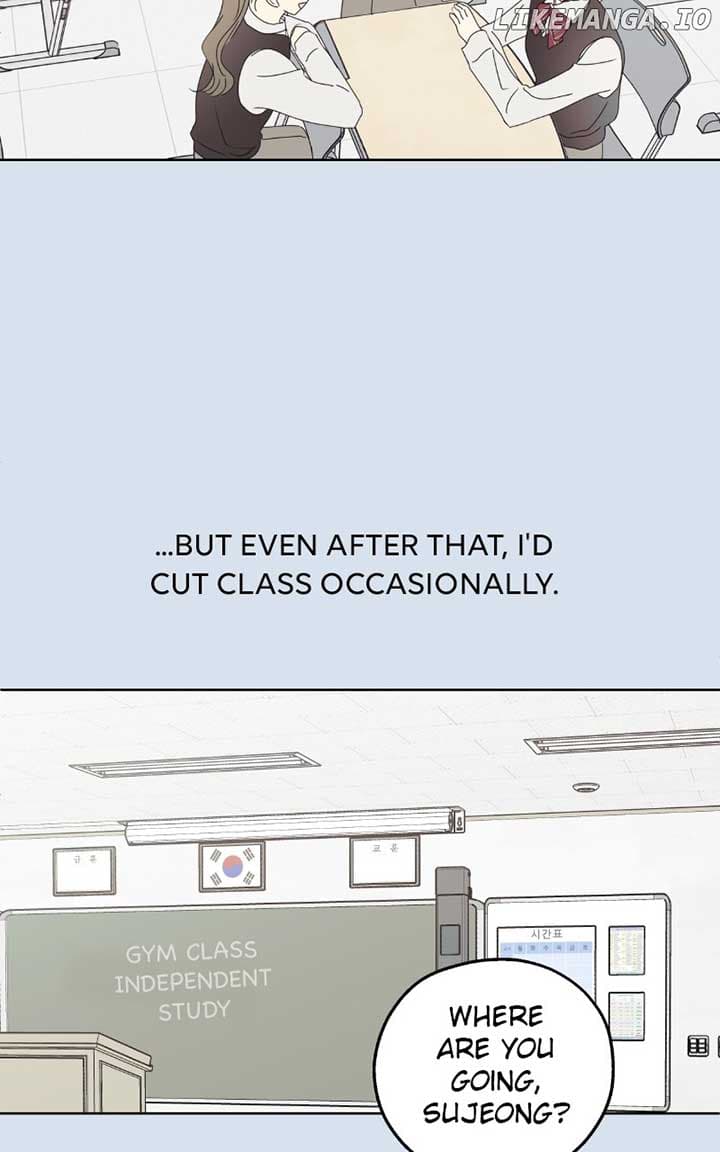 Page https://readmanhwaverse.com/images/the-password-is-002/chapter-30/ch_30_67.jpg