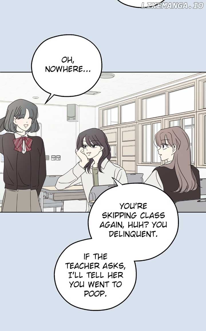 Page https://readmanhwaverse.com/images/the-password-is-002/chapter-30/ch_30_68.jpg