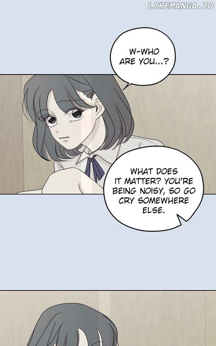 Page https://readmanhwaverse.com/images/the-password-is-002/chapter-30/ch_30_7.jpg