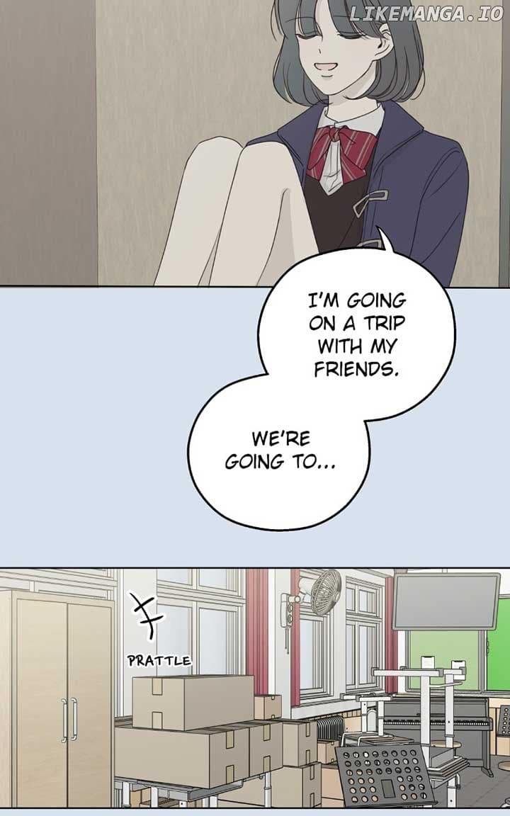 Page https://readmanhwaverse.com/images/the-password-is-002/chapter-30/ch_30_71.jpg