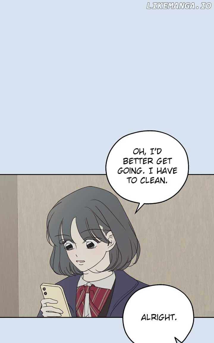 Page https://readmanhwaverse.com/images/the-password-is-002/chapter-30/ch_30_72.jpg