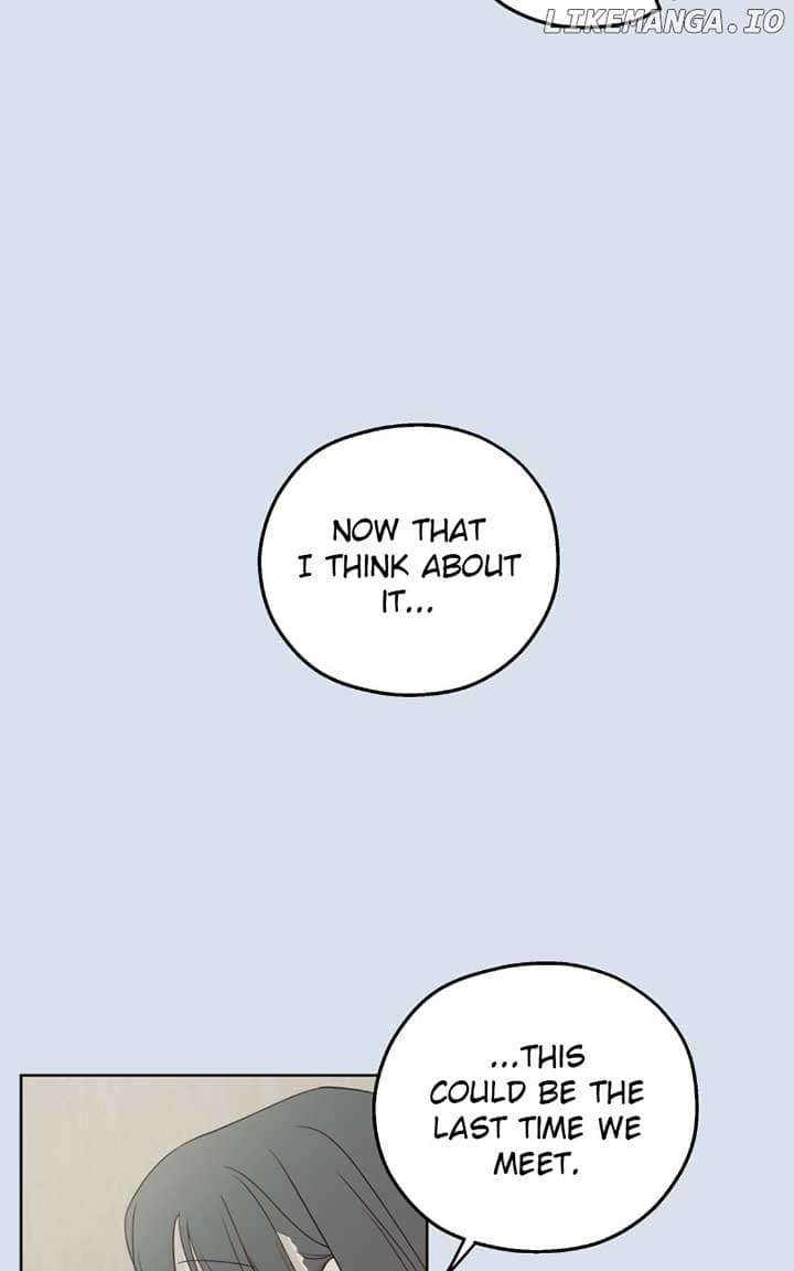 Page https://readmanhwaverse.com/images/the-password-is-002/chapter-30/ch_30_73.jpg