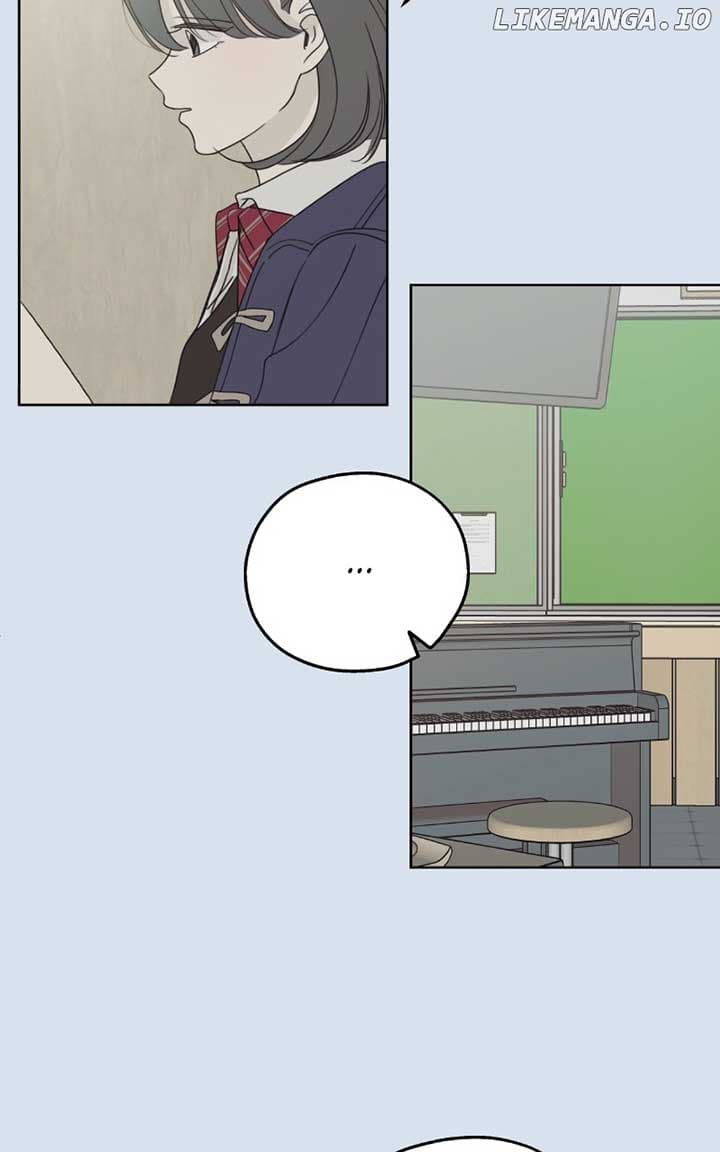 Page https://readmanhwaverse.com/images/the-password-is-002/chapter-30/ch_30_74.jpg