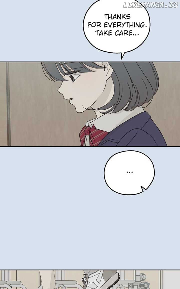 Page https://readmanhwaverse.com/images/the-password-is-002/chapter-30/ch_30_75.jpg