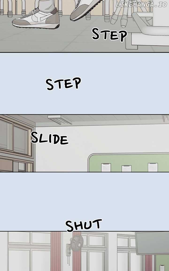 Page https://readmanhwaverse.com/images/the-password-is-002/chapter-30/ch_30_76.jpg